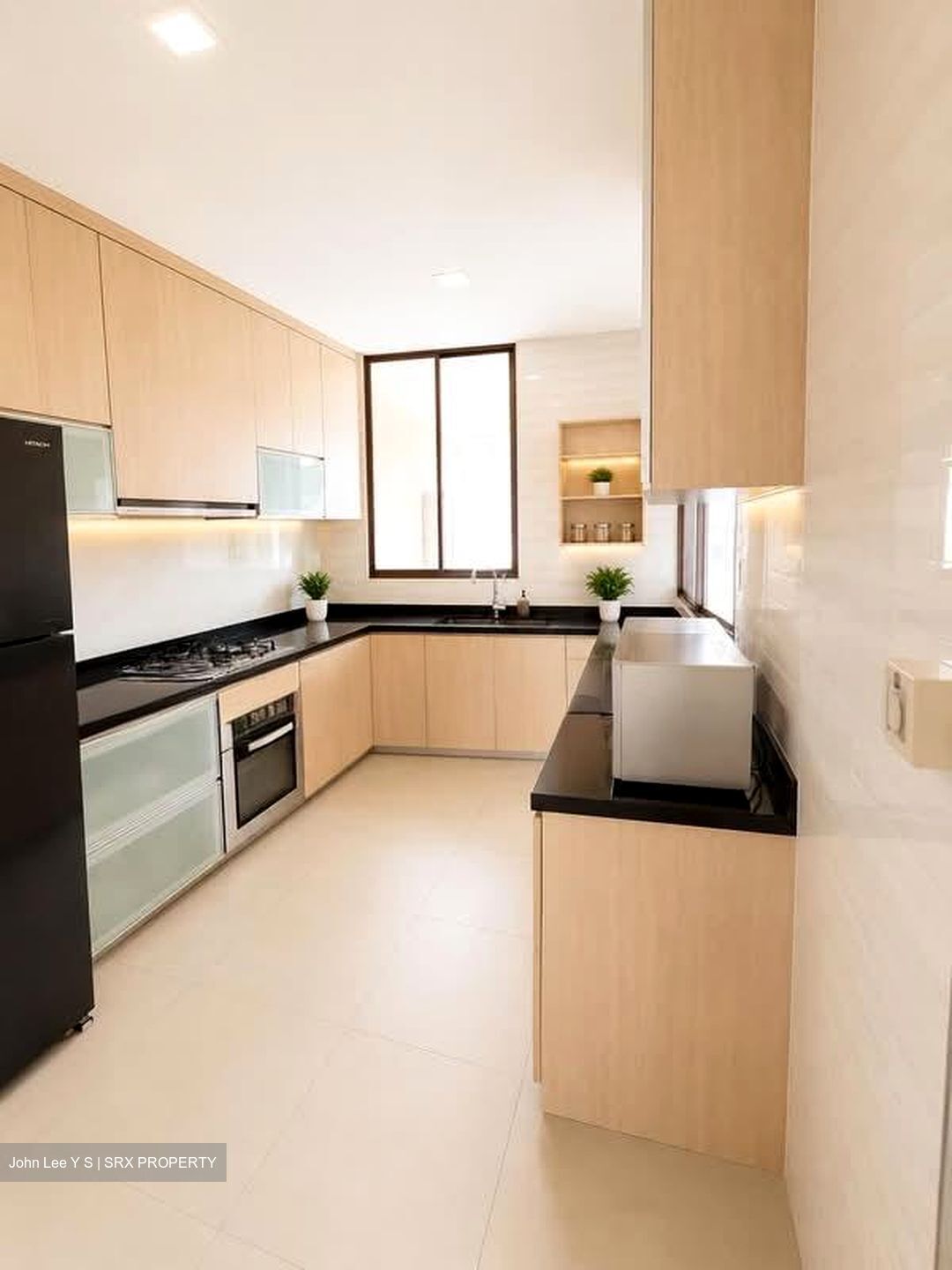 Phillips Avenue (D19), Semi-Detached #574217291